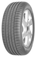 Шина GOODYEAR 215/55R17 94V (Efficientgrip Performance), без камери, літня